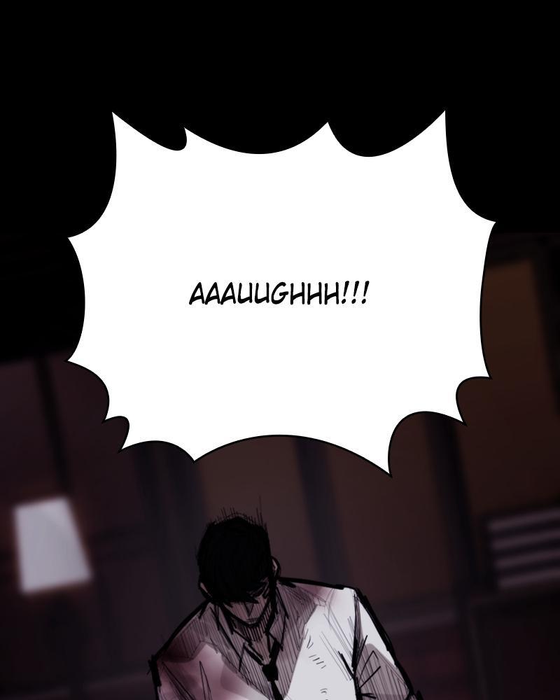 Read Land of the Crimson Moon Manga Online