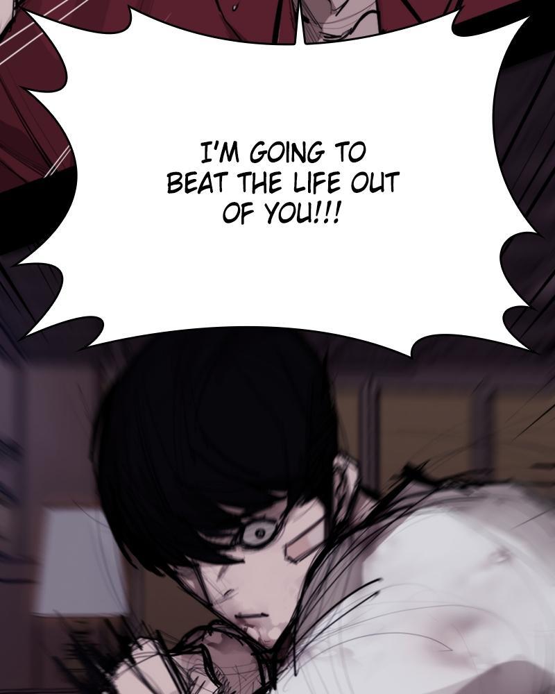 Read Land of the Crimson Moon Manga Online