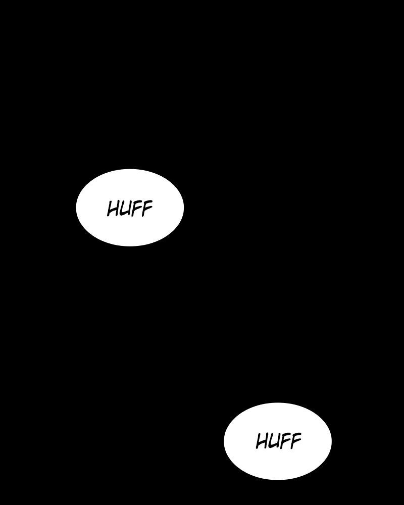 Read Land of the Crimson Moon Manga Online