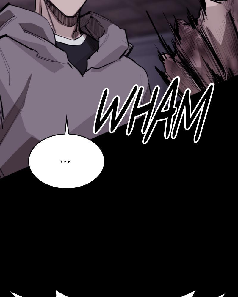 Read Land of the Crimson Moon Manga Online