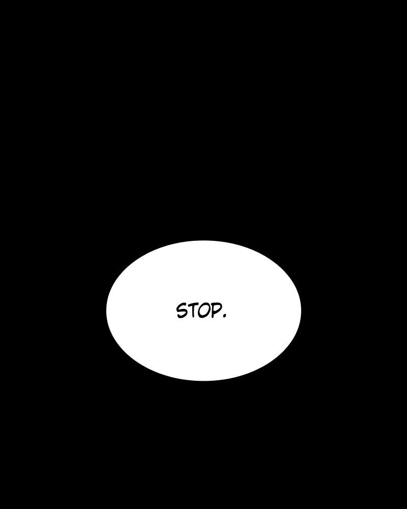 Read Land of the Crimson Moon Manga Online