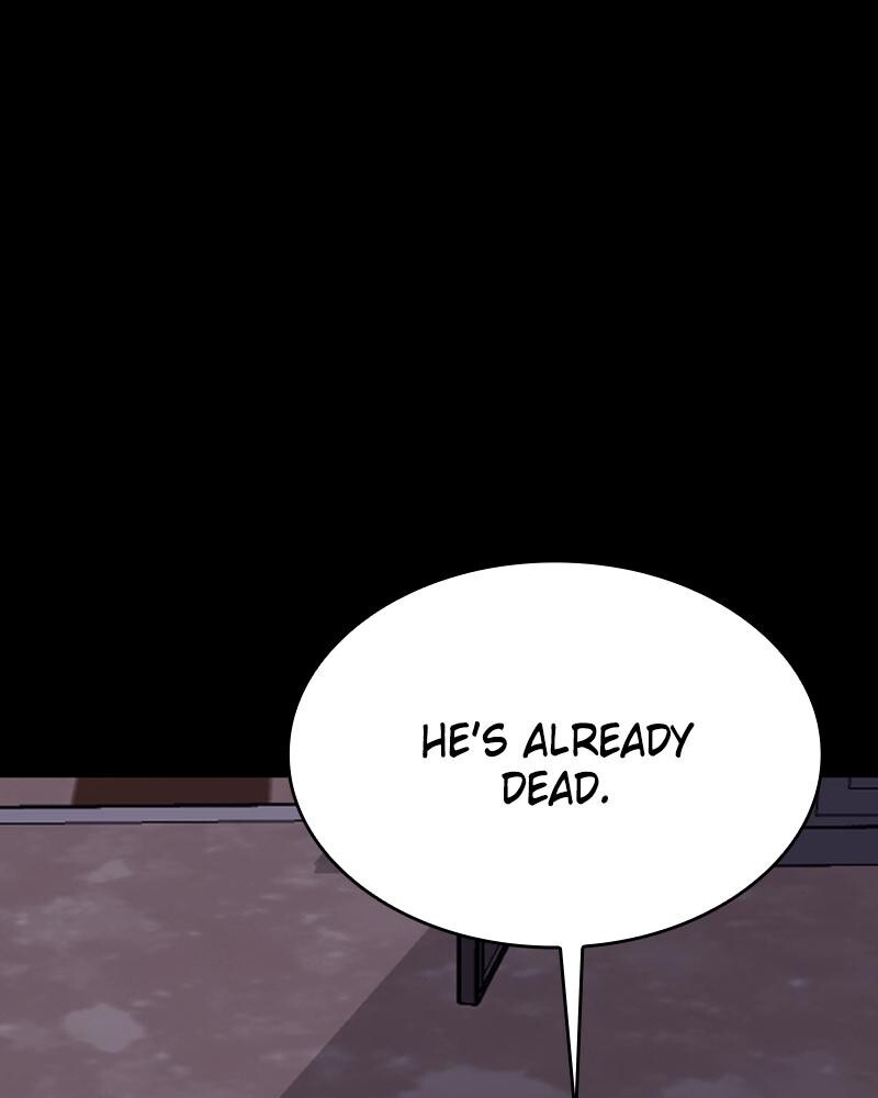 Read Land of the Crimson Moon Manga Online