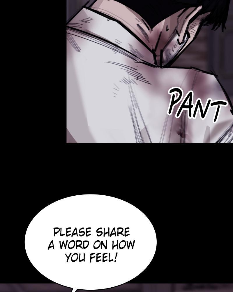 Read Land of the Crimson Moon Manga Online