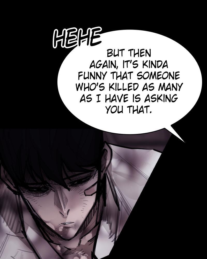 Read Land of the Crimson Moon Manga Online