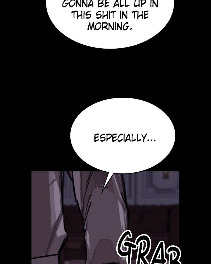 Read Land of the Crimson Moon Manga Online