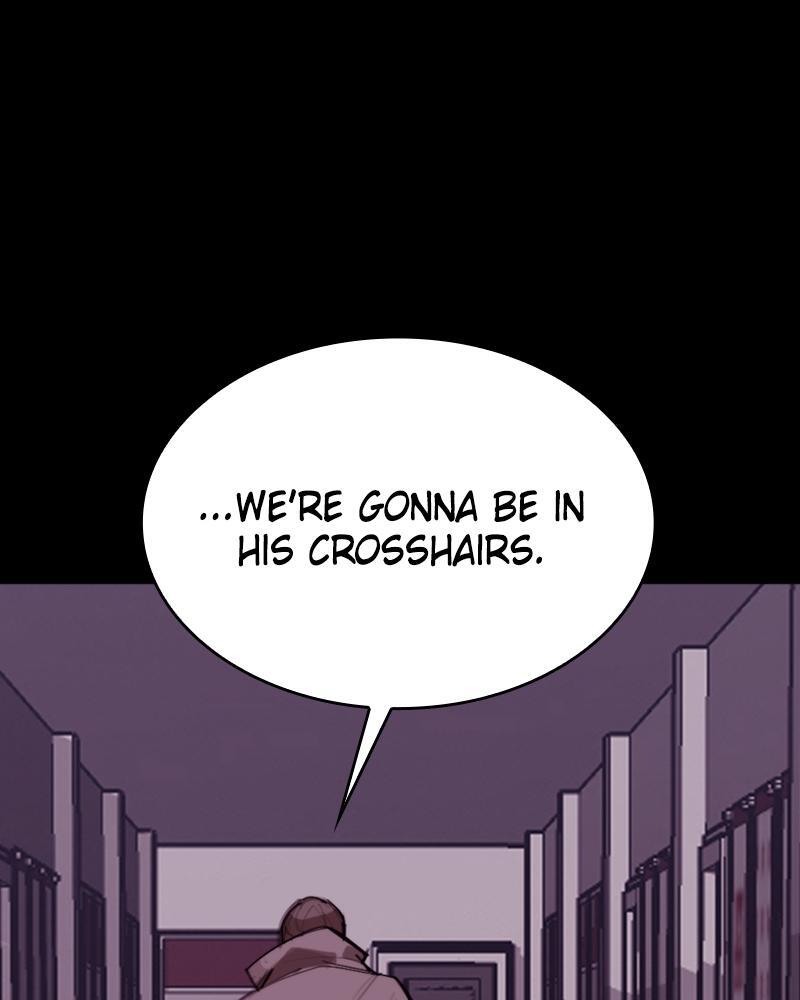 Read Land of the Crimson Moon Manga Online