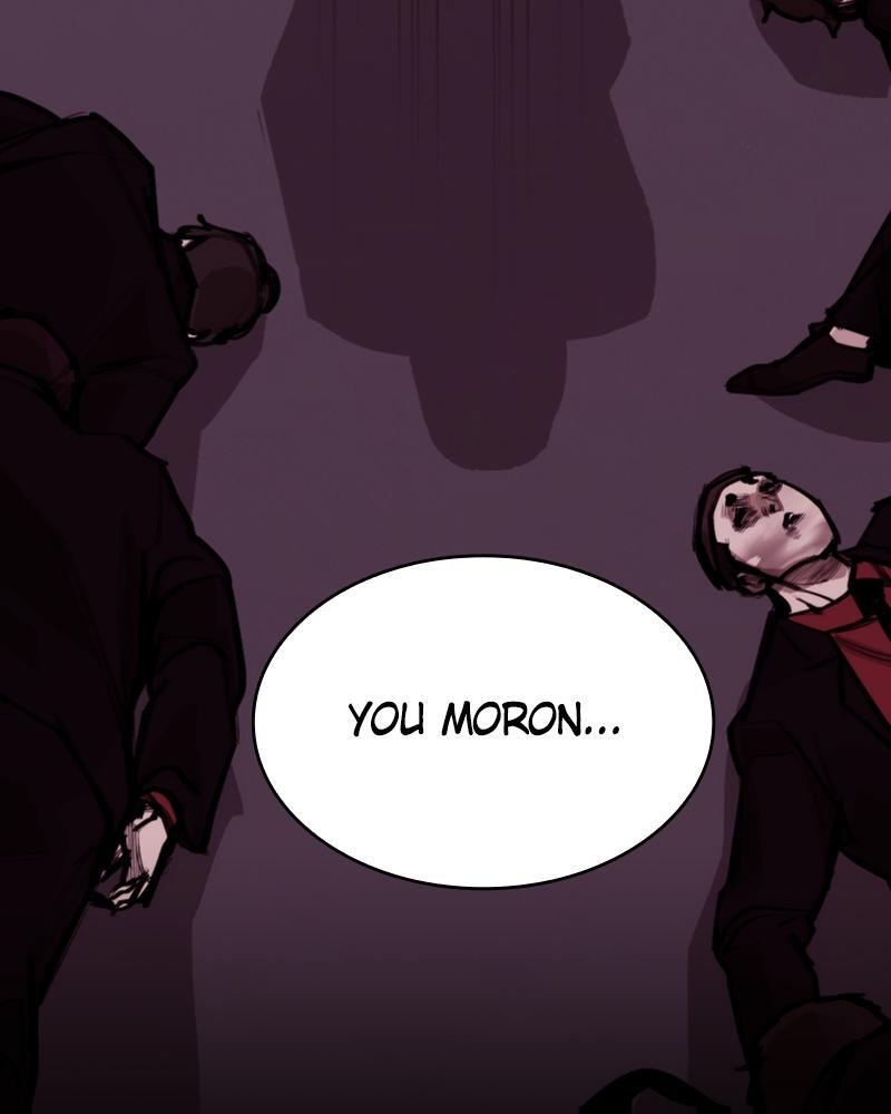 Read Land of the Crimson Moon Manga Online