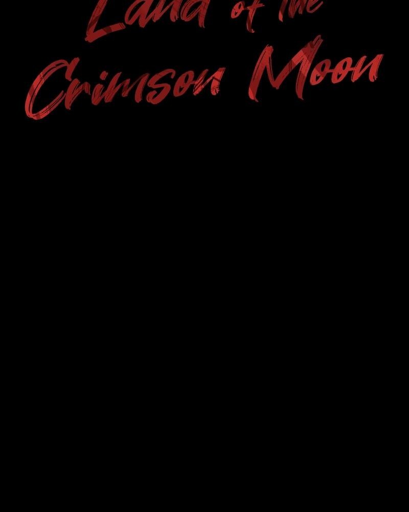 Read Land of the Crimson Moon Manga Online