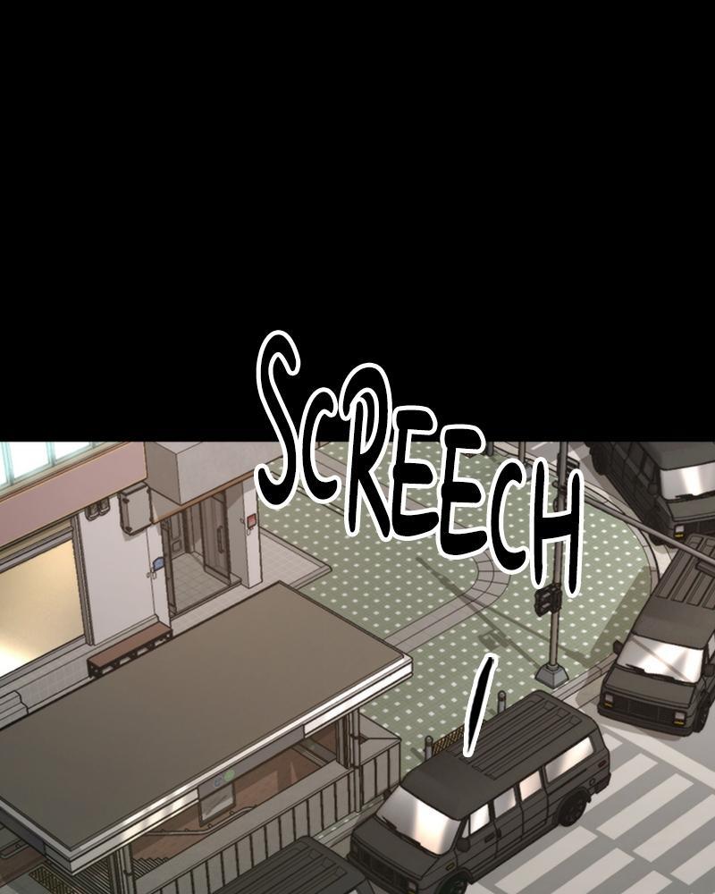 Read Land of the Crimson Moon Manga Online