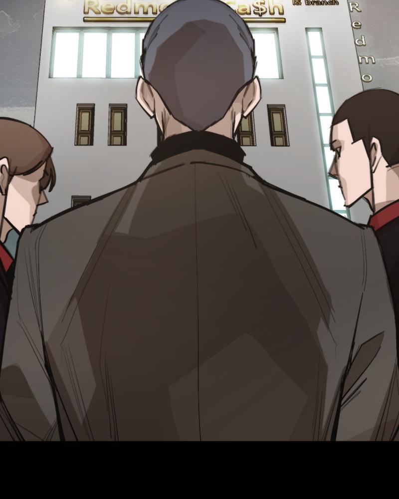 Read Land of the Crimson Moon Manga Online