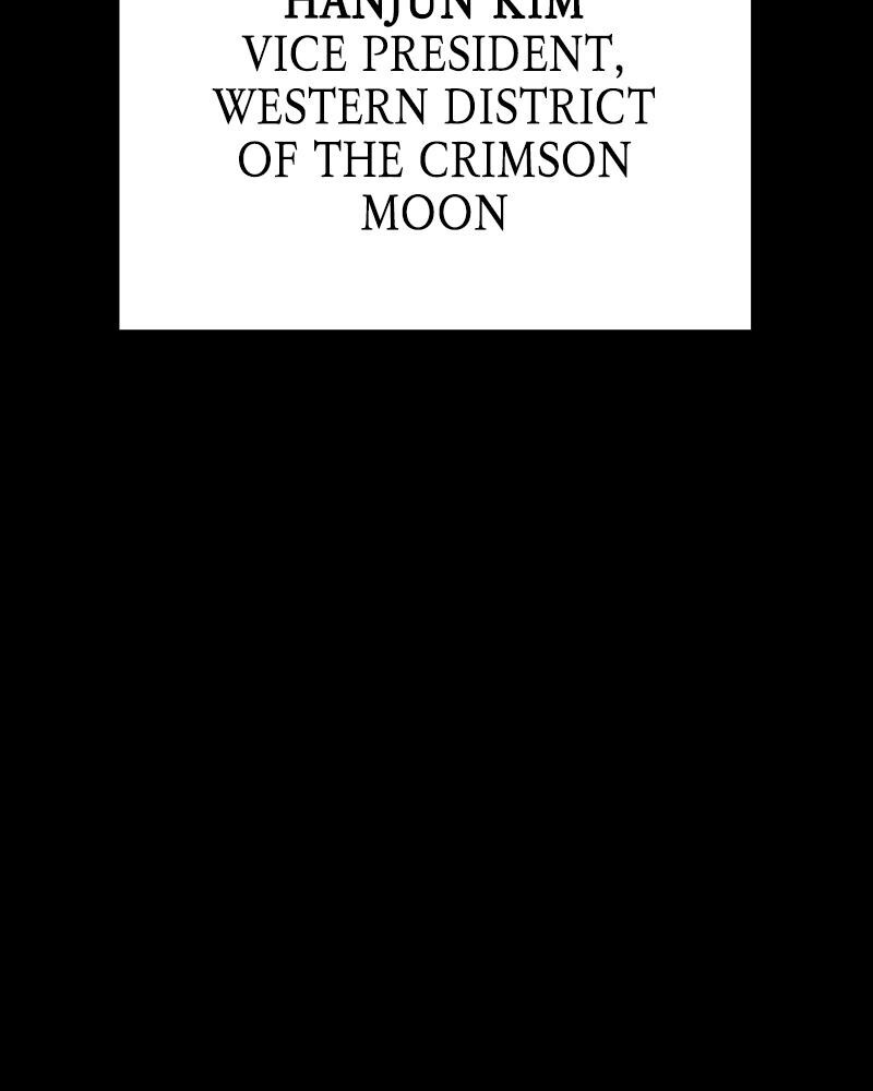 Read Land of the Crimson Moon Manga Online