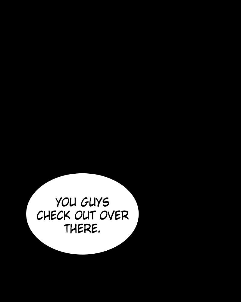 Read Land of the Crimson Moon Manga Online
