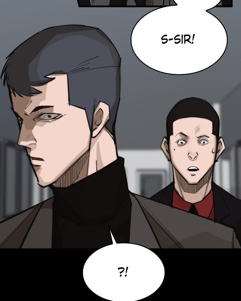 Read Land of the Crimson Moon Manga Online