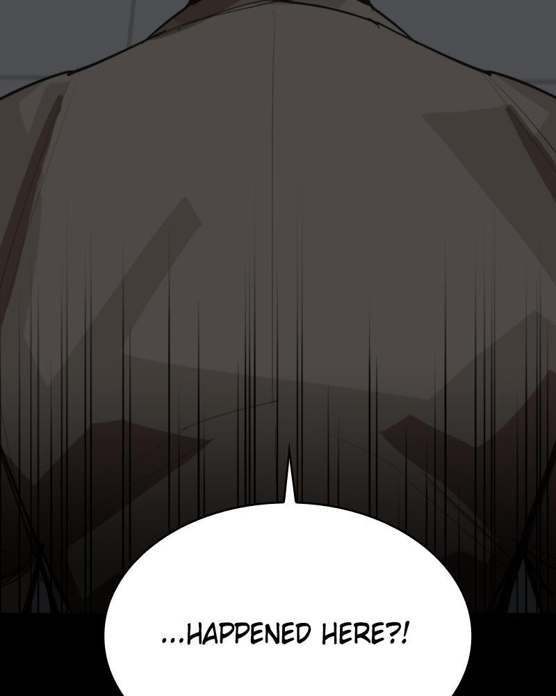 Read Land of the Crimson Moon Manga Online
