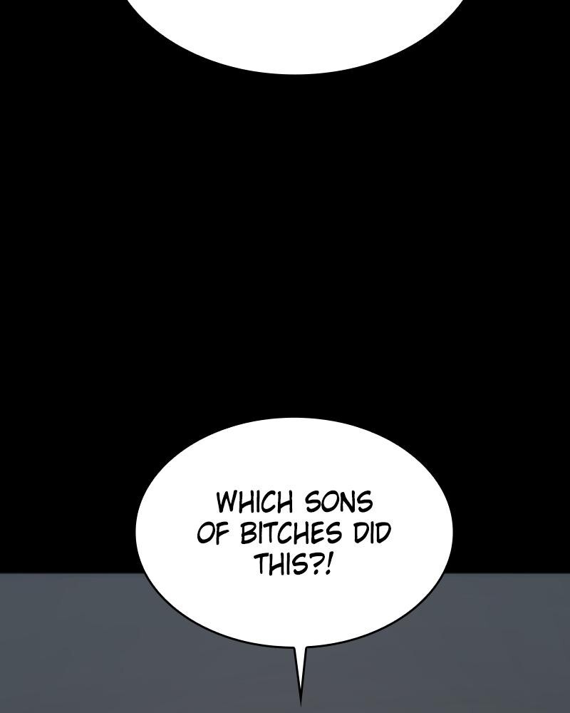 Read Land of the Crimson Moon Manga Online