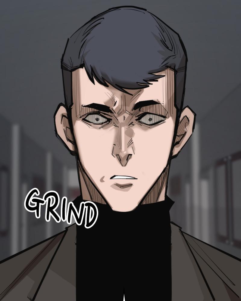Read Land of the Crimson Moon Manga Online