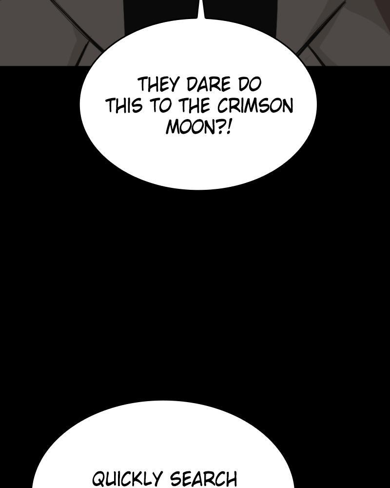 Read Land of the Crimson Moon Manga Online
