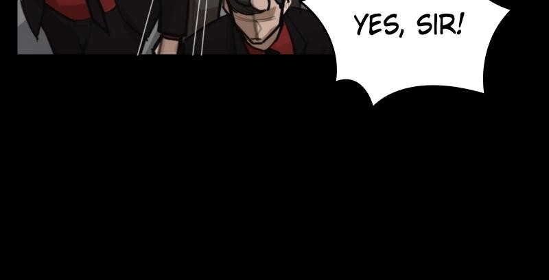 Read Land of the Crimson Moon Manga Online