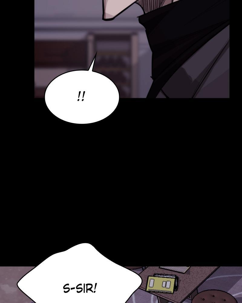 Read Land of the Crimson Moon Manga Online