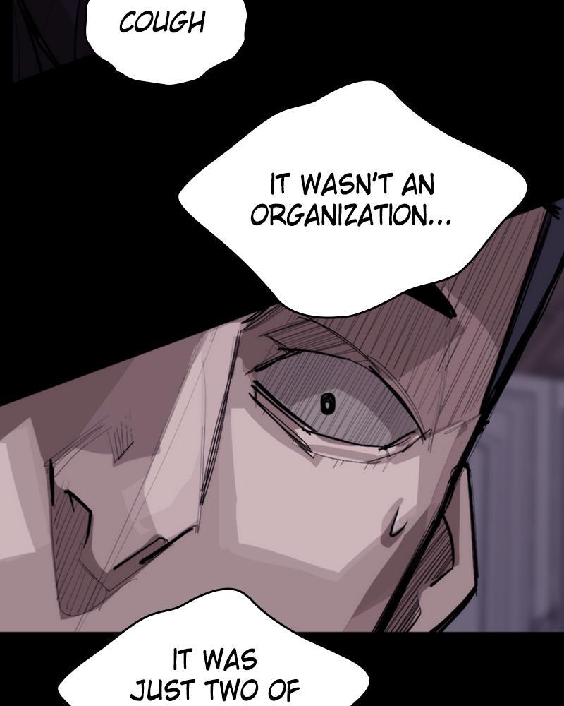 Read Land of the Crimson Moon Manga Online