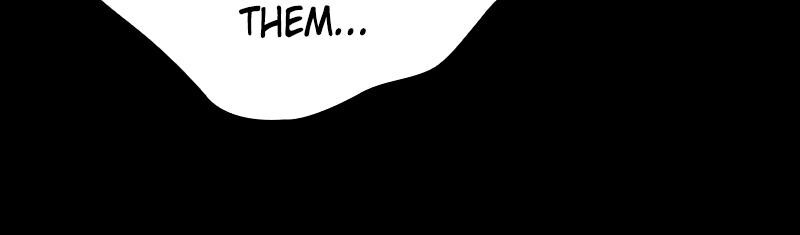 Read Land of the Crimson Moon Manga Online