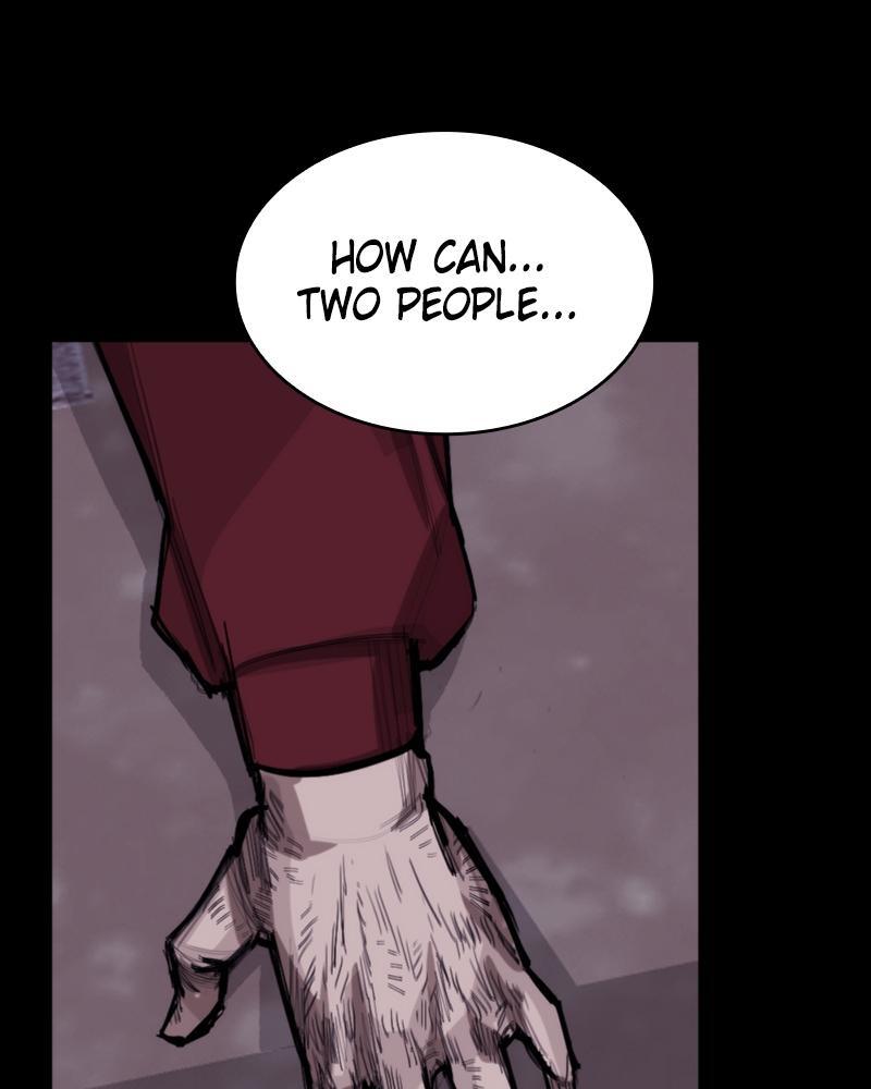 Read Land of the Crimson Moon Manga Online