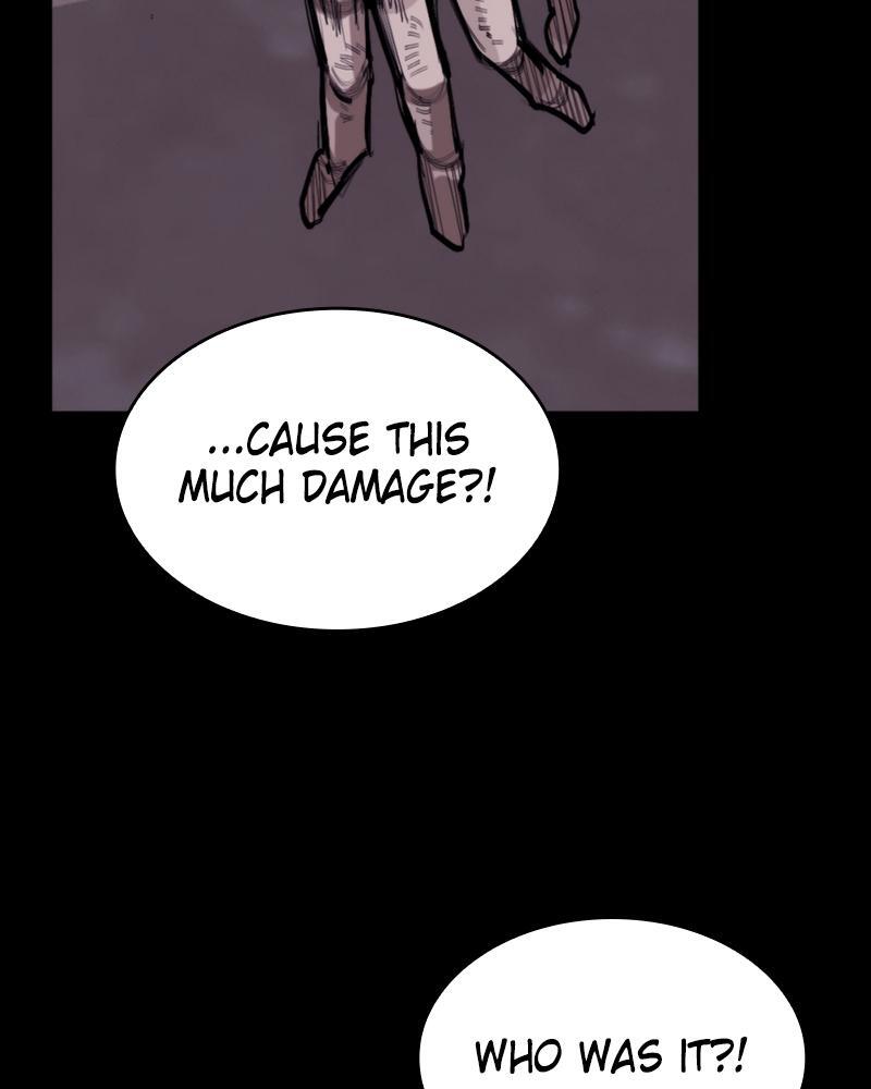 Read Land of the Crimson Moon Manga Online