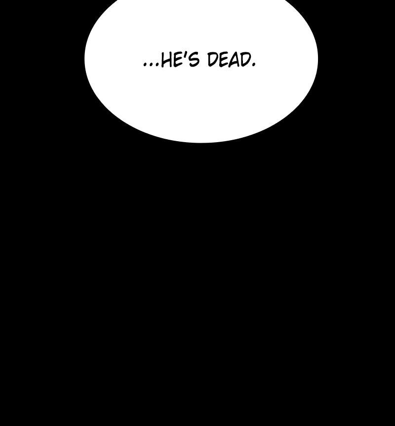 Read Land of the Crimson Moon Manga Online