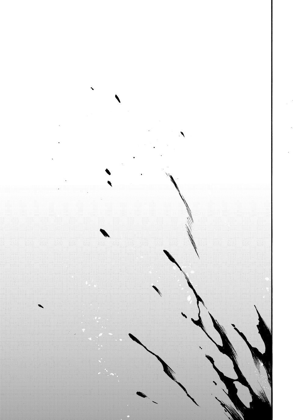 Read Let's Take a Walk in Another World Manga Online