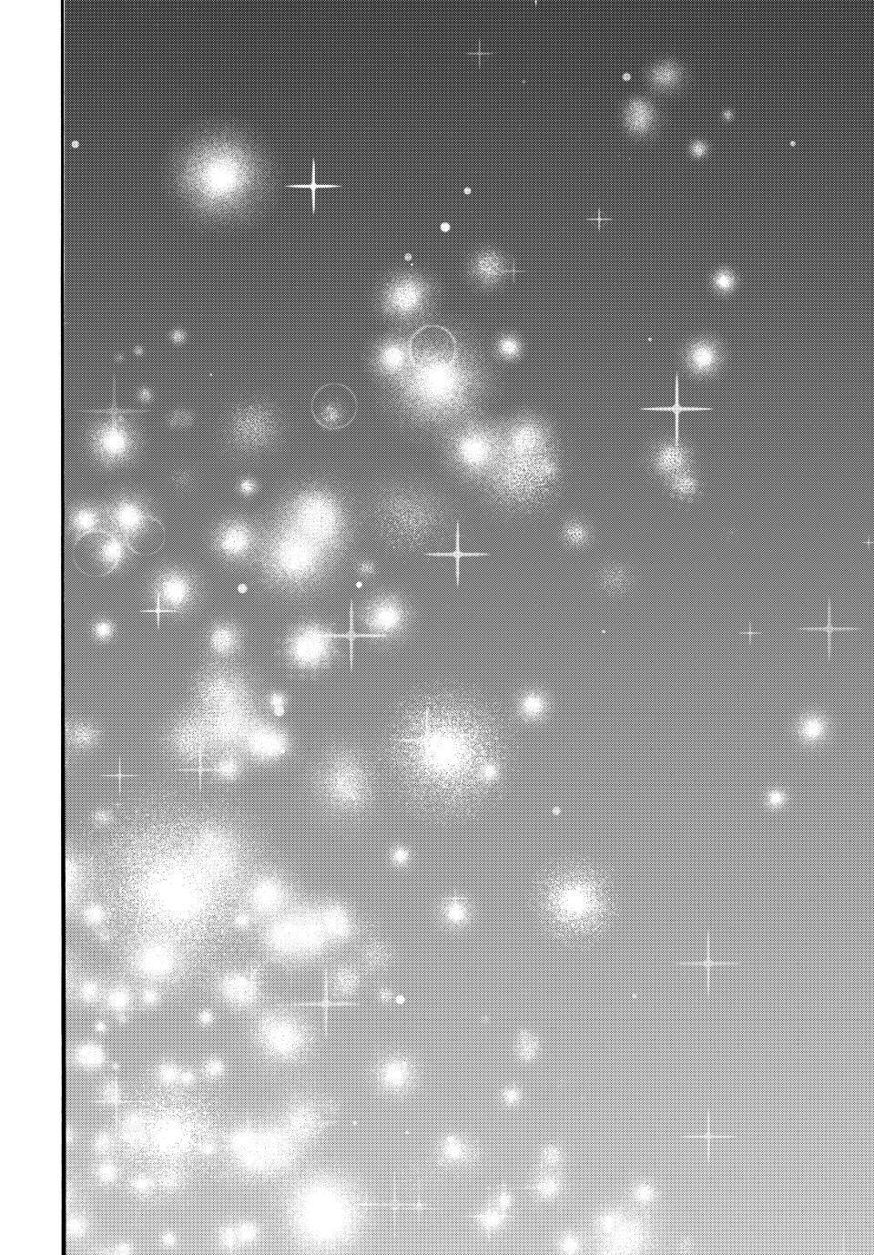 Read Let's Take a Walk in Another World Manga Online