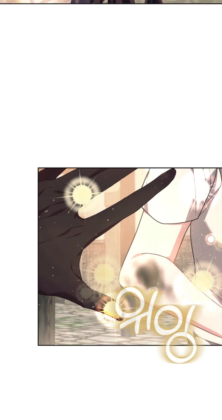 Read Mighty Macaron Wants To Be Meek Manga Online