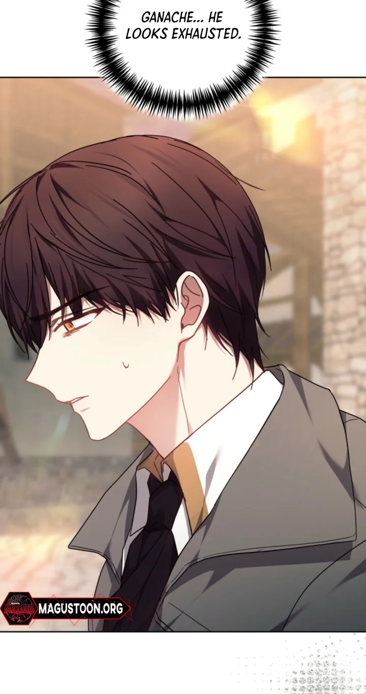 Read Mighty Macaron Wants To Be Meek Manga Online