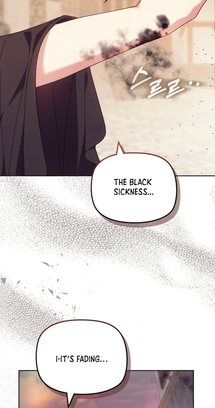 Read Mighty Macaron Wants To Be Meek Manga Online
