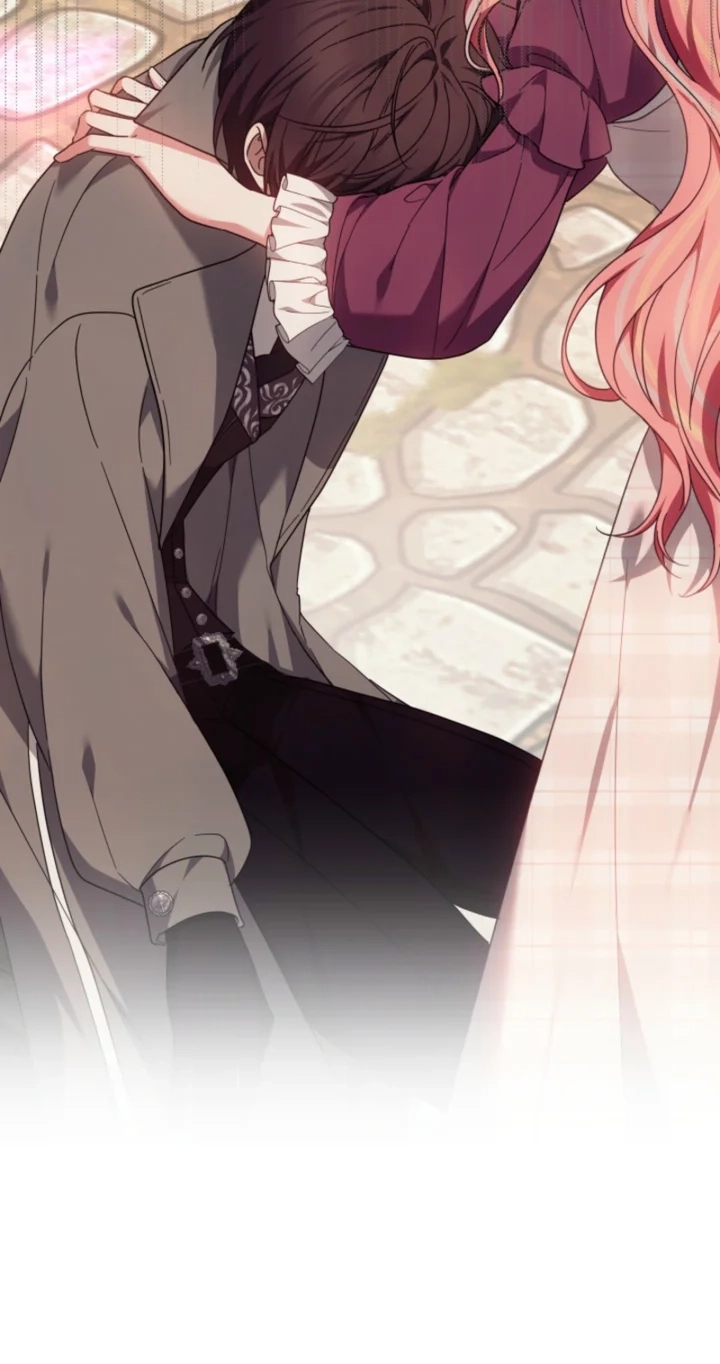 Read Mighty Macaron Wants To Be Meek Manga Online