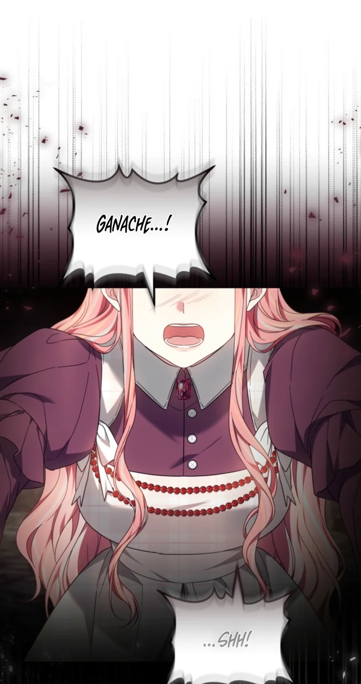 Read Mighty Macaron Wants To Be Meek Manga Online