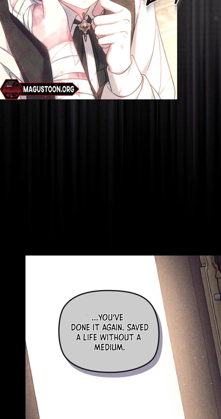 Read Mighty Macaron Wants To Be Meek Manga Online