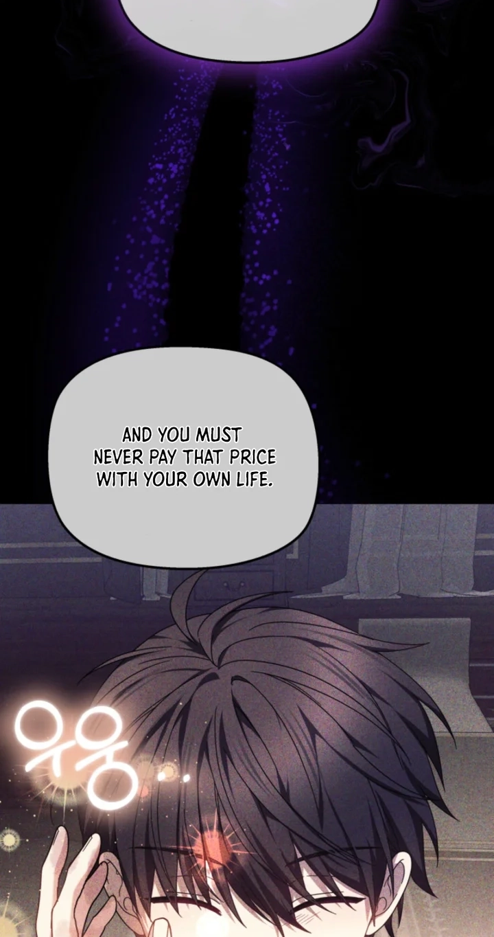 Read Mighty Macaron Wants To Be Meek Manga Online