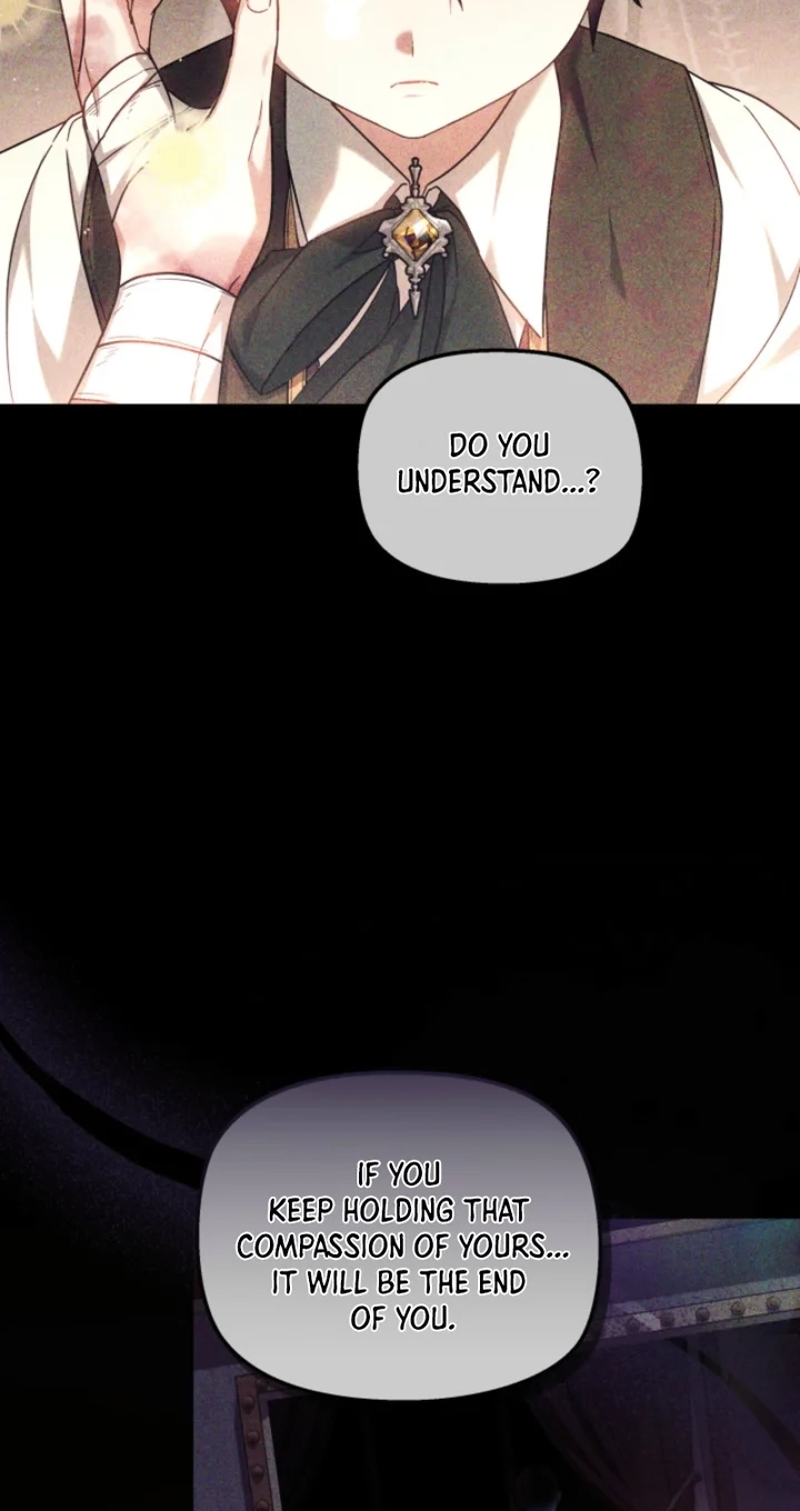 Read Mighty Macaron Wants To Be Meek Manga Online