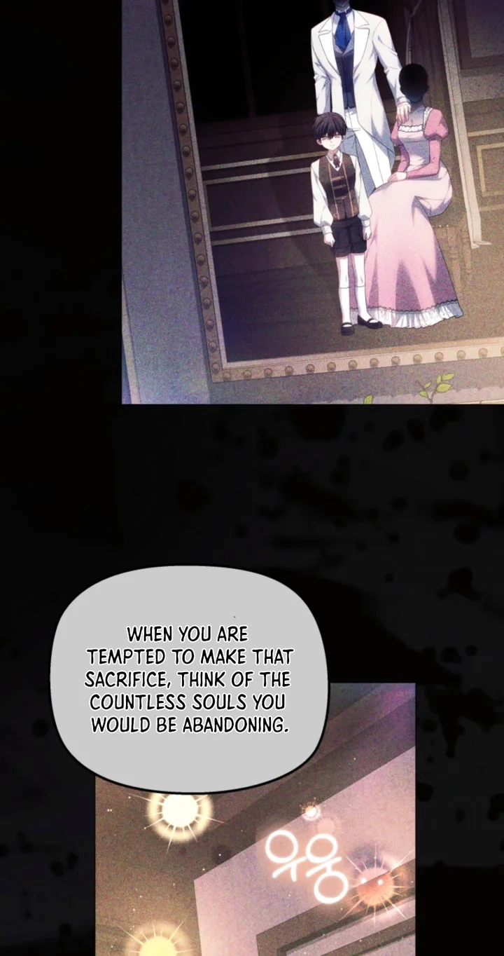 Read Mighty Macaron Wants To Be Meek Manga Online