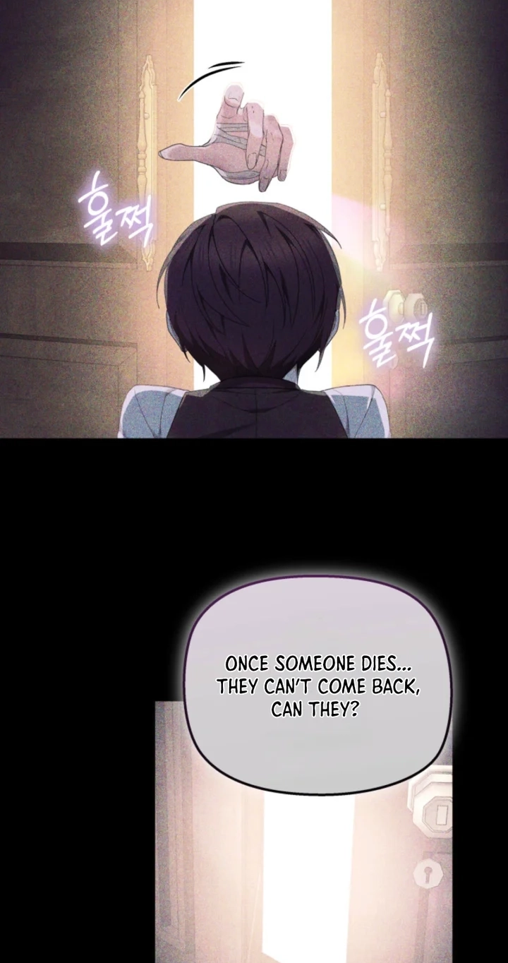 Read Mighty Macaron Wants To Be Meek Manga Online