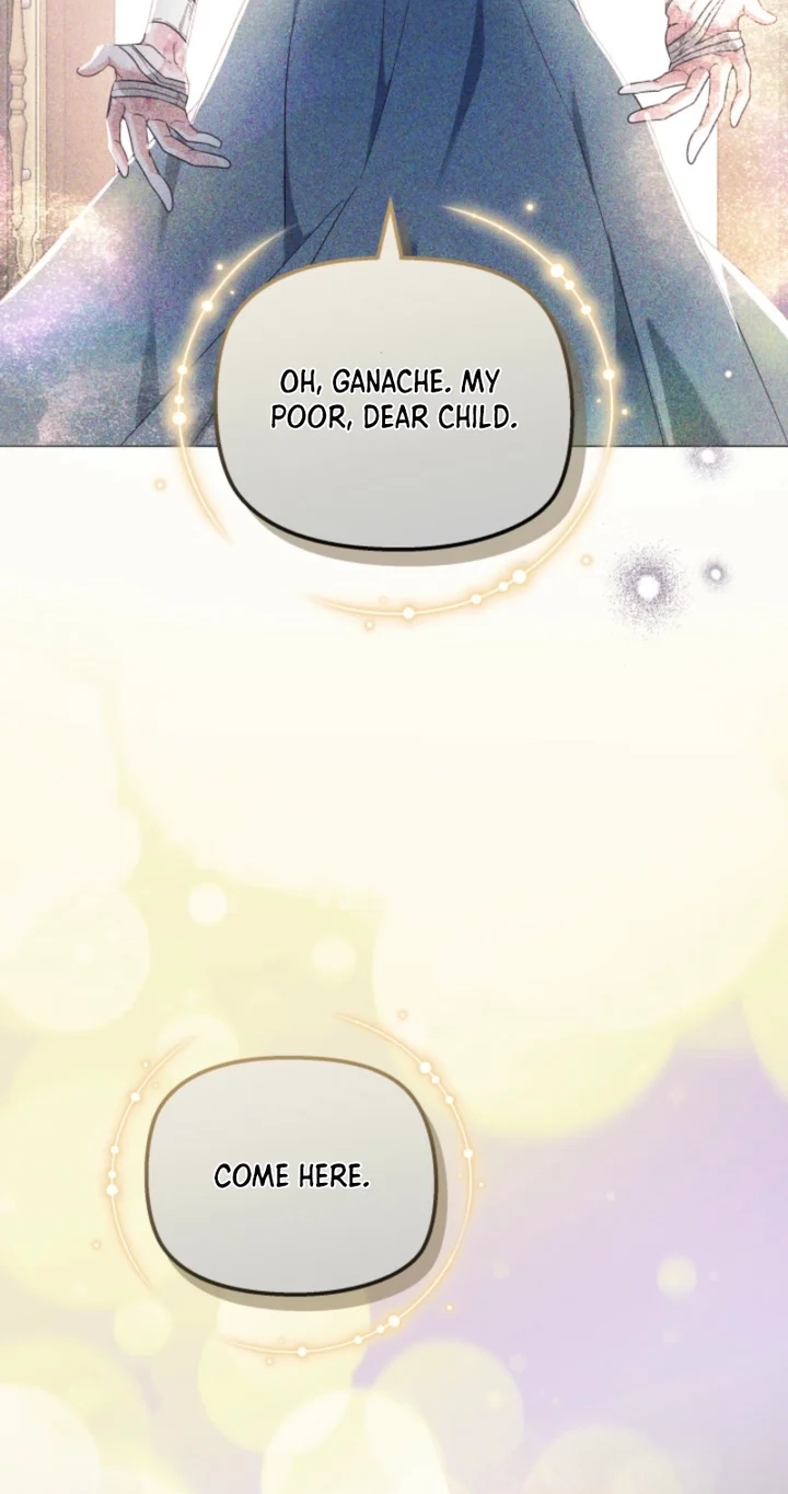 Read Mighty Macaron Wants To Be Meek Manga Online