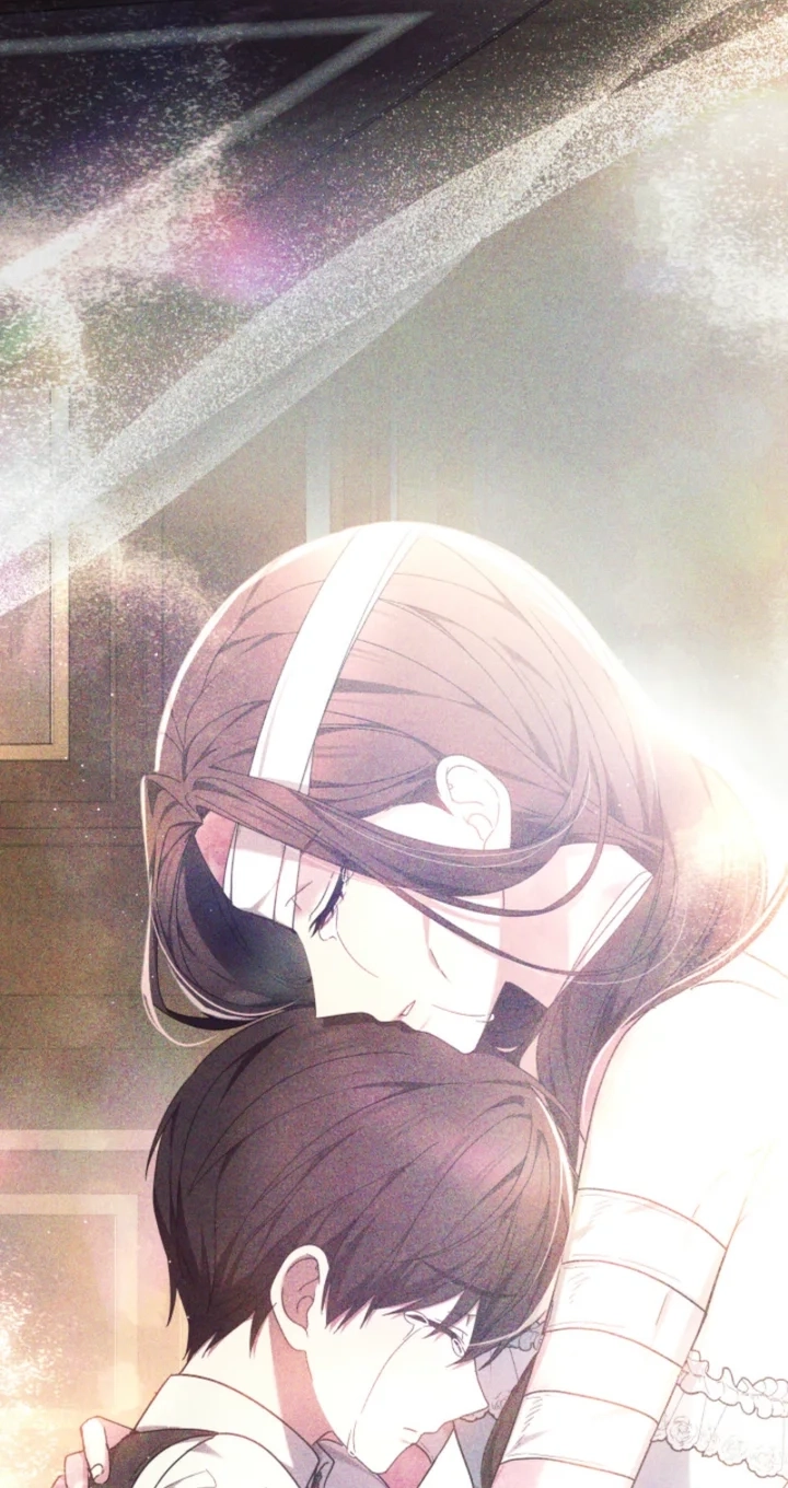 Read Mighty Macaron Wants To Be Meek Manga Online