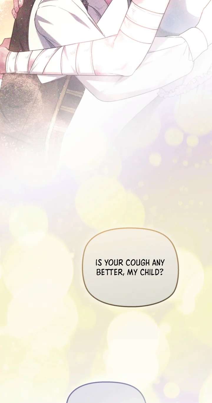 Read Mighty Macaron Wants To Be Meek Manga Online