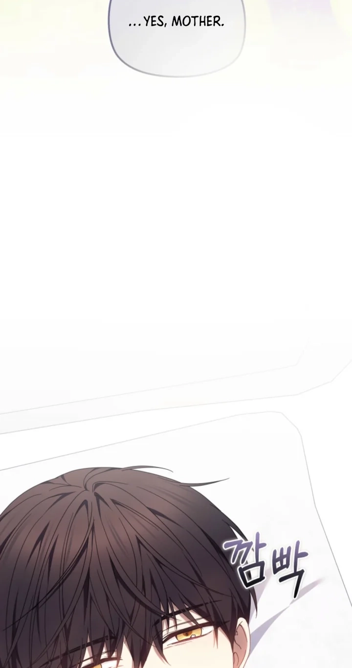 Read Mighty Macaron Wants To Be Meek Manga Online