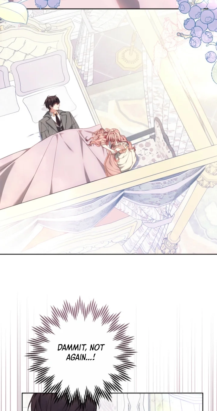Read Mighty Macaron Wants To Be Meek Manga Online