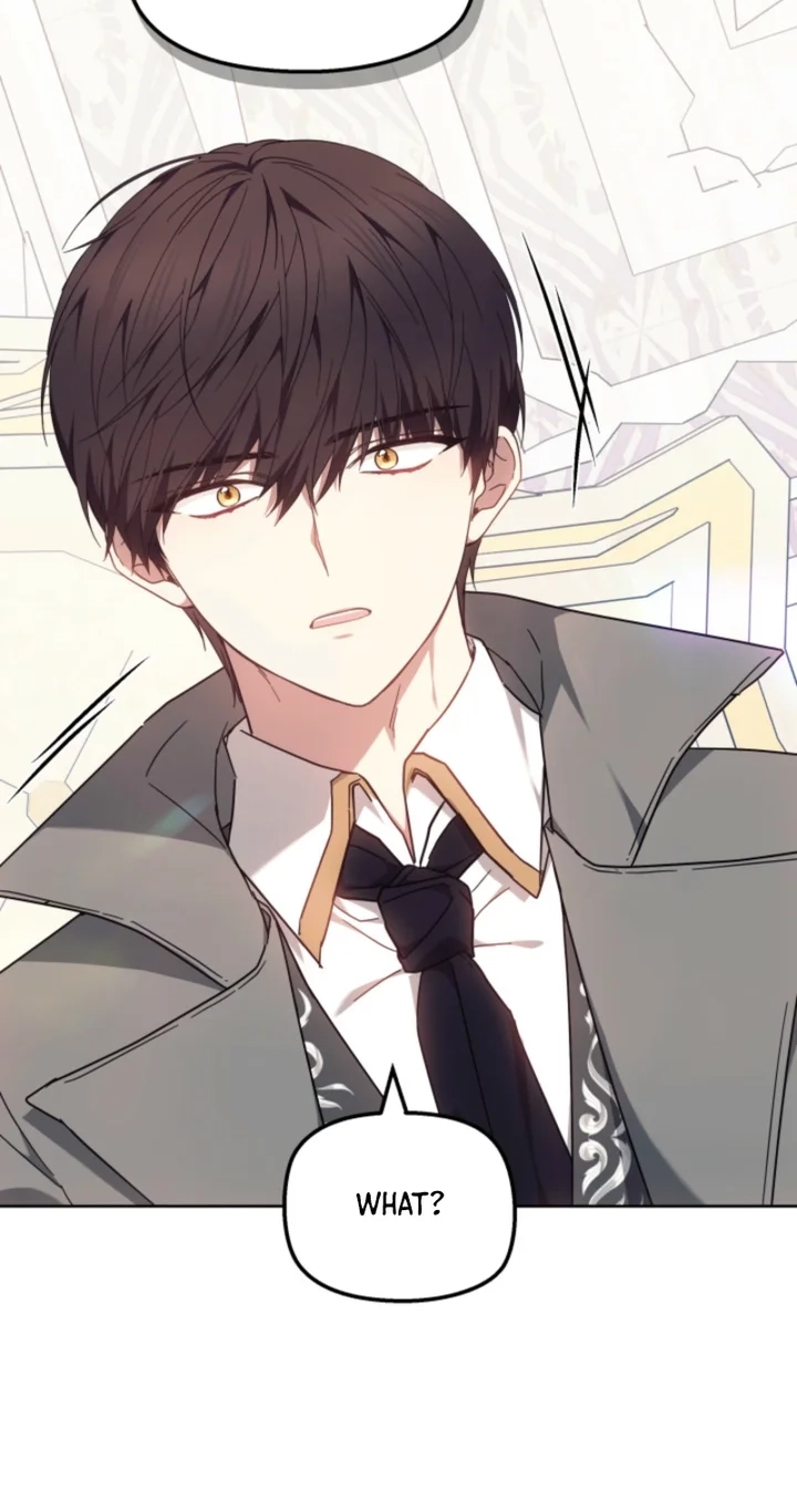 Read Mighty Macaron Wants To Be Meek Manga Online