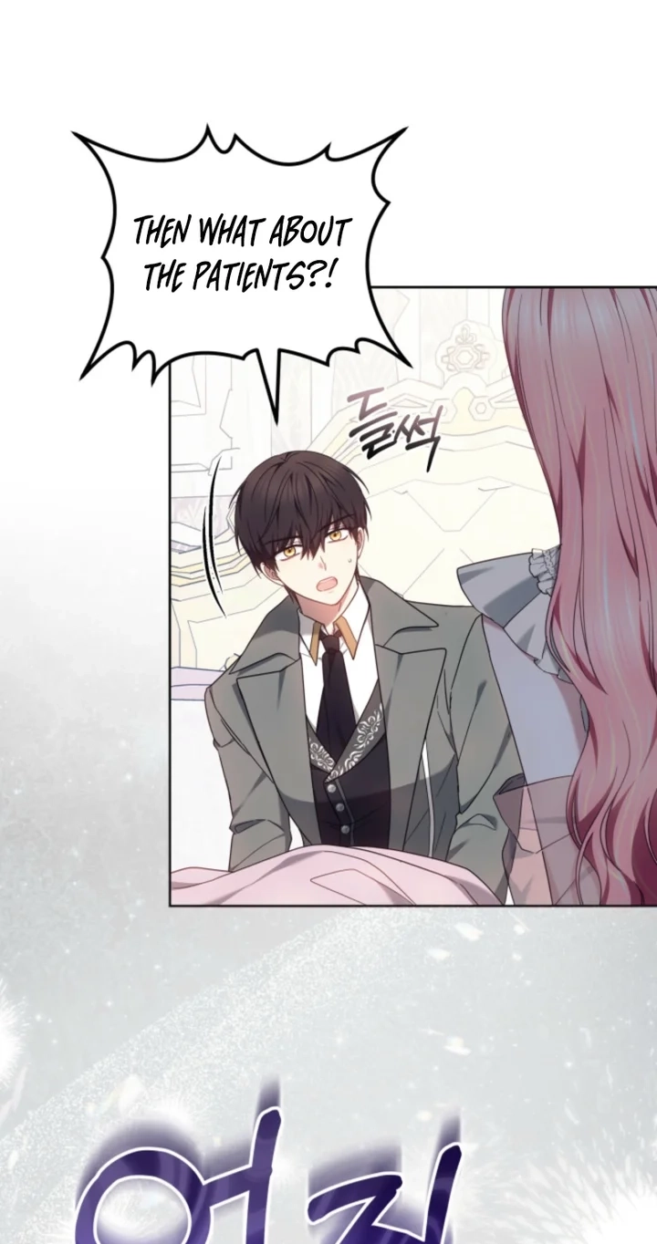 Read Mighty Macaron Wants To Be Meek Manga Online