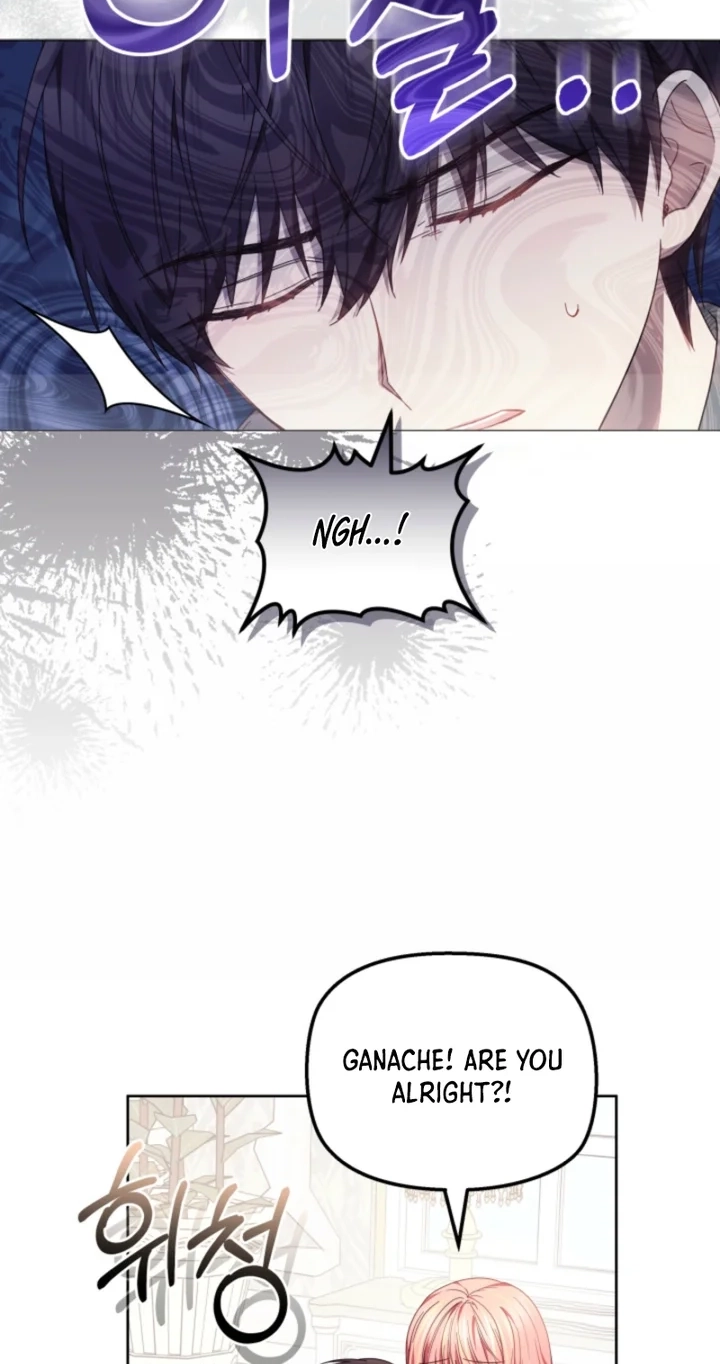 Read Mighty Macaron Wants To Be Meek Manga Online