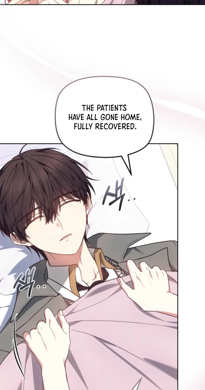 Read Mighty Macaron Wants To Be Meek Manga Online