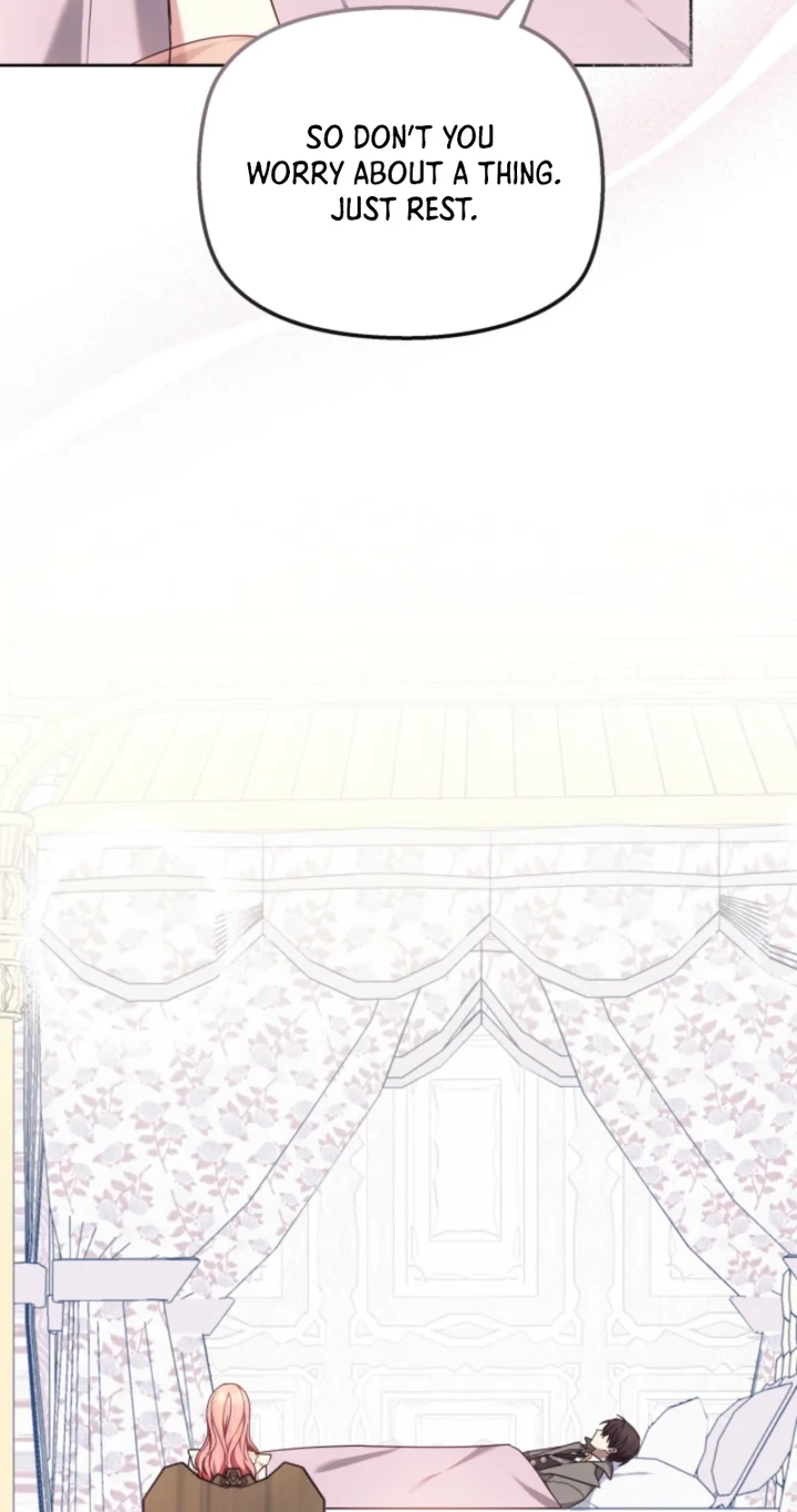 Read Mighty Macaron Wants To Be Meek Manga Online